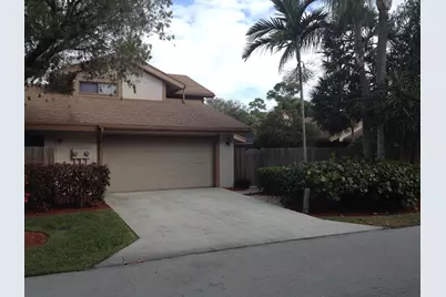 7785 W Stanway Place W, Boca Raton, FL 33433 - Photo 28