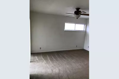 7785 W Stanway Place W, Boca Raton, FL 33433 - Photo 22