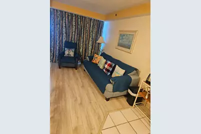 2700 N Atlantic Avenue #435, Daytona Beach, FL 32118 - Photo 8