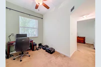 519 E Sheridan Street #4042, Dania Beach, FL 33004 - Photo 24