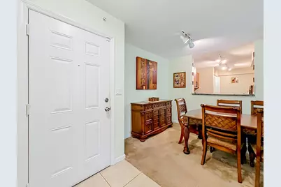 519 E Sheridan Street #4042, Dania Beach, FL 33004 - Photo 10