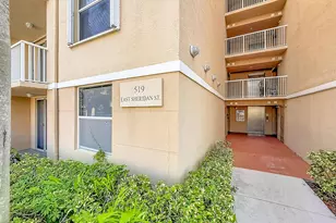 519 E Sheridan St, Dania Beach, FL 33004 - Photo 58