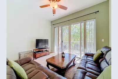 519 E Sheridan Street #4042, Dania Beach, FL 33004 - Photo 28