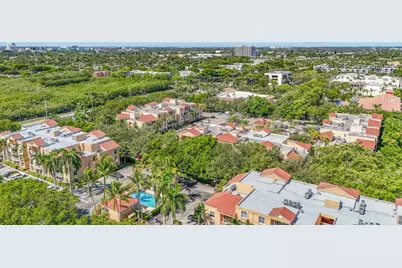 519 E Sheridan Street #4042, Dania Beach, FL 33004 - Photo 70