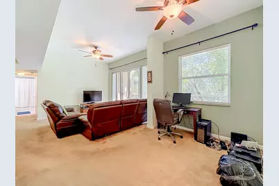 519 E Sheridan Street #4042, Dania Beach, FL 33004 - Photo 22