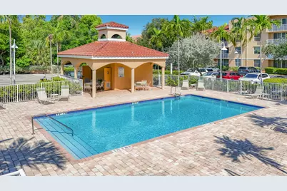 519 E Sheridan Street #4042, Dania Beach, FL 33004 - Photo 6