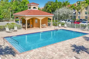 519 E Sheridan St, Dania Beach, FL 33004 - Photo 6