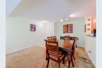 519 E Sheridan Street #4042, Dania Beach, FL 33004 - Photo 12