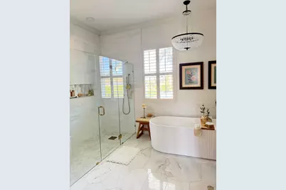 183 Geranium Court, Marco Island, FL 34145 - Photo 18