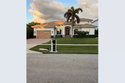 183 Geranium Court, Marco Island, FL 34145 - Photo 1