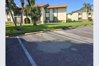 2779 Emory Drive W #E, West Palm Beach, FL  - Photo 22