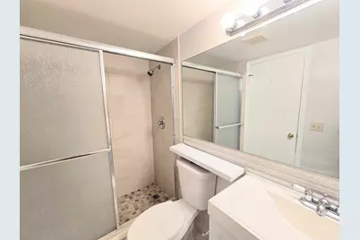 2779 Emory Drive W #E, West Palm Beach, FL  - Photo 12