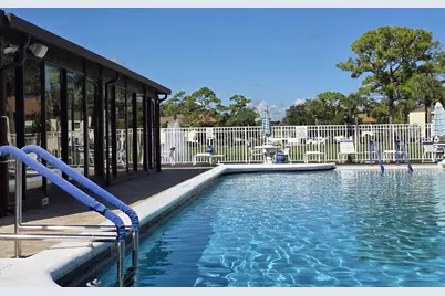 2779 Emory Drive W #E, West Palm Beach, FL  - Photo 16