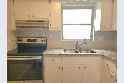 2779 Emory Drive W #E, West Palm Beach, FL  - Photo 30