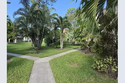 2779 Emory Drive W #E, West Palm Beach, FL  - Photo 20