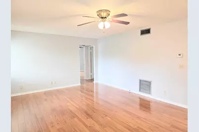 2779 Emory Drive W #E, West Palm Beach, FL  - Photo 14