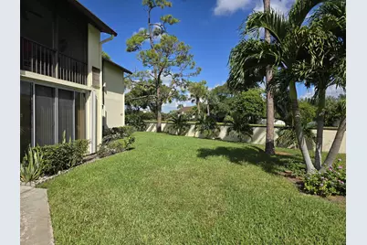2779 Emory Drive W #E, West Palm Beach, FL  - Photo 18