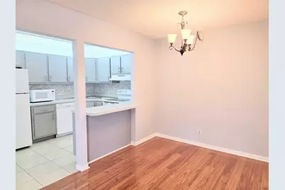 2779 Emory Drive W #E, West Palm Beach, FL  - Photo 10
