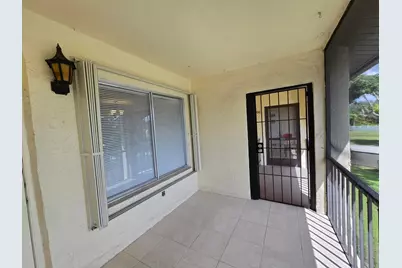 2779 Emory Drive W #E, West Palm Beach, FL  - Photo 4