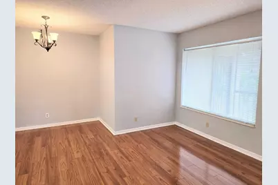 2779 Emory Drive W #E, West Palm Beach, FL  - Photo 6