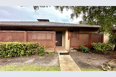 3096 Collin Drive #C, West Palm Beach, FL 33406 - Photo 20