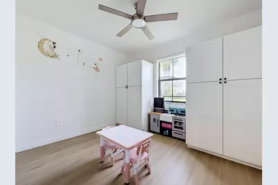 11863 SW 242nd Terrace, Homestead, FL 33032 - Photo 34