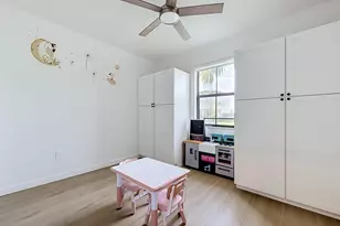 11863 SW 242nd Terrace, Homestead, FL 33032 - Photo 34