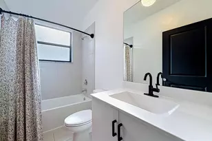 11863 SW 242nd Terrace, Homestead, FL 33032 - Photo 38