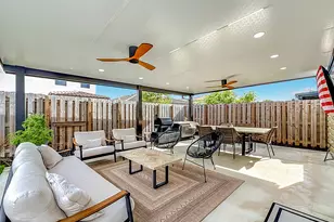 11863 SW 242nd Terrace, Homestead, FL 33032 - Photo 2
