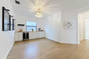 11863 SW 242nd Terrace, Homestead, FL 33032 - Photo 10