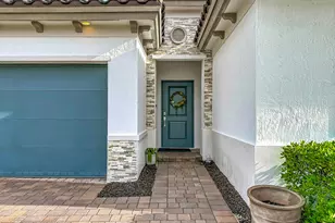 11863 SW 242nd Terrace, Homestead, FL 33032 - Photo 16