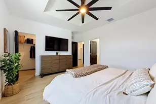 11863 SW 242nd Terrace, Homestead, FL 33032 - Photo 24