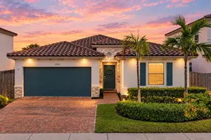11863 SW 242nd Terrace, Homestead, FL 33032 - Photo 6