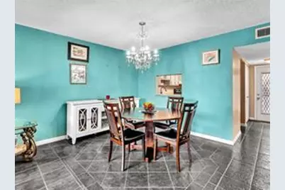 6570 Royal Palm Boulevard #206J, Margate, FL 33063 - Photo 8