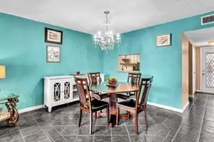 6570 Royal Palm Blvd, Margate, FL 33063 - Photo 8