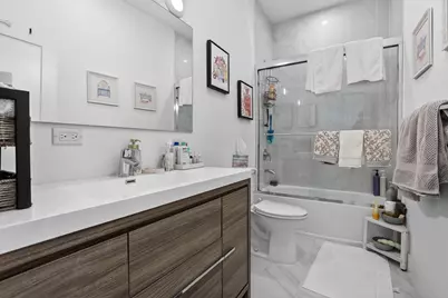 4173 N Oak Place, Dania Beach, FL 33314 - Photo 20