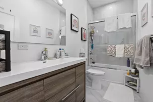 4173 N Oak Pl, Dania Beach, FL 33314 - Photo 20