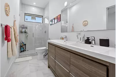 4173 N Oak Place, Dania Beach, FL 33314 - Photo 24