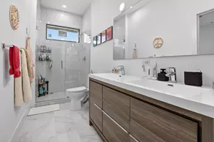 4173 N Oak Pl, Dania Beach, FL 33314 - Photo 24