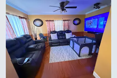 2610 NW 43rd Avenue, Lauderhill, FL 33313 - Photo 8