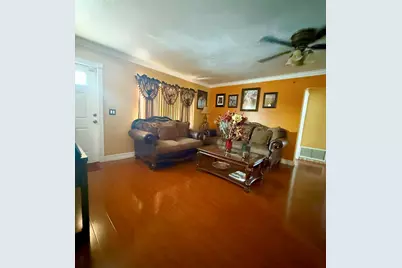 2610 NW 43rd Avenue, Lauderhill, FL 33313 - Photo 4