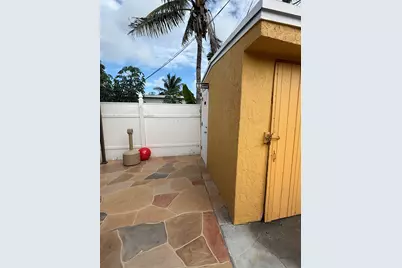 2610 NW 43rd Avenue, Lauderhill, FL 33313 - Photo 20