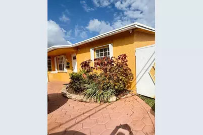 2610 NW 43rd Avenue, Lauderhill, FL 33313 - Photo 2