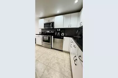2029 N Ocean Boulevard #105, Fort Lauderdale, FL 33305 - Photo 10