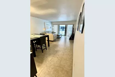2029 N Ocean Boulevard #105, Fort Lauderdale, FL 33305 - Photo 14