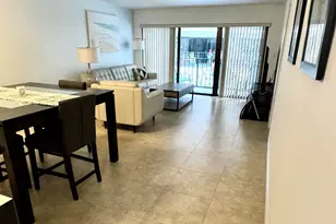 2029 N Ocean Blvd, Fort Lauderdale, FL 33305 - Photo 14