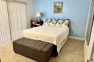 2029 N Ocean Blvd, Fort Lauderdale, FL 33305 - Photo 18