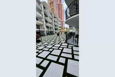 2029 N Ocean Boulevard #105, Fort Lauderdale, FL 33305 - Photo 16