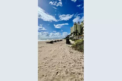 2029 N Ocean Boulevard #105, Fort Lauderdale, FL 33305 - Photo 42