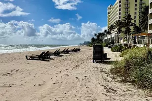 2029 N Ocean Blvd, Fort Lauderdale, FL 33305 - Photo 42